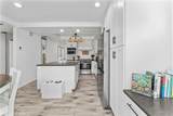 14456 Foothill - Photo 9