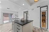 14456 Foothill - Photo 10