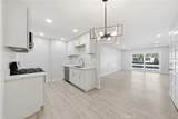 6600 Warner - Photo 1