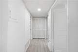 6600 Warner - Photo 15