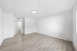 6600 Warner - Photo 17