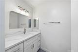 6600 Warner - Photo 20