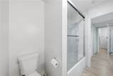 6600 Warner - Photo 21
