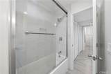 6600 Warner - Photo 22