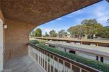 6600 Warner - Photo 24