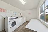 6600 Warner - Photo 26