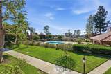 6600 Warner - Photo 28