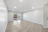 6600 Warner - Photo 4