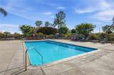 6600 Warner - Photo 31