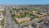 6600 Warner - Photo 37