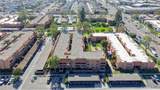 6600 Warner - Photo 41