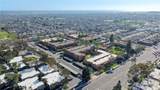 6600 Warner - Photo 42