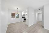 6600 Warner - Photo 7