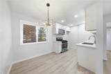 6600 Warner - Photo 8