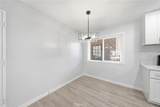 6600 Warner - Photo 9
