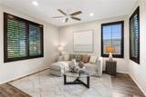5331 Ocean - Photo 1