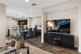 5331 Ocean - Photo 2