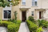 5331 Ocean - Photo 3