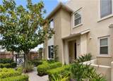 5331 Ocean - Photo 4