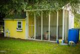 1342 Fraser - Photo 16