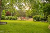 1342 Fraser - Photo 21