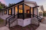 1342 Fraser - Photo 24