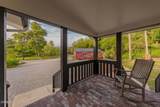 1342 Fraser - Photo 25