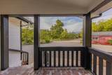 1342 Fraser - Photo 26