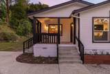 1342 Fraser - Photo 27