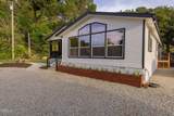 1342 Fraser - Photo 28