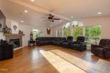 1342 Fraser - Photo 29