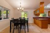 1342 Fraser - Photo 30