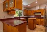 1342 Fraser - Photo 31