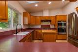 1342 Fraser - Photo 32