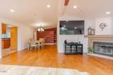 1342 Fraser - Photo 33