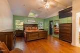 1342 Fraser - Photo 34