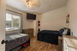 1342 Fraser - Photo 37