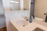 1342 Fraser - Photo 38