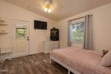 1342 Fraser - Photo 39