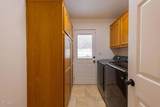 1342 Fraser - Photo 40