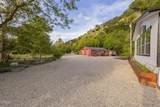 1342 Fraser - Photo 41