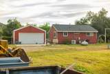 1342 Fraser - Photo 43
