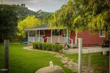 1342 Fraser - Photo 9