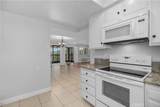 5371 Punta Alta - Photo 11