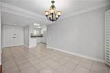 5371 Punta Alta - Photo 22