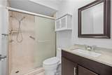 5371 Punta Alta - Photo 24