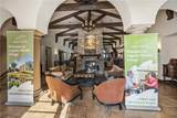 5371 Punta Alta - Photo 32