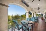 5371 Punta Alta - Photo 33