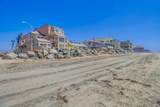 1326 Seacoast Drive - Photo 41