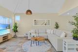 1326 Seacoast Drive - Photo 10